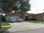 25471 SW 122 CT Homestead, FL 33032 - Image 6092201