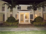 14048 SW 272 ST # 0 Homestead, FL 33032 - Image 6092344