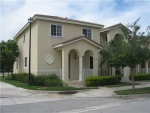 27578 SW 143 AV # 0 Homestead, FL 33032 - Image 6092340