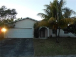 26210 SW 130 PL Homestead, FL 33032 - Image 6092302