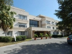 14820 Naranja Lakes Blvd Apt D1c Homestead, FL 33032 - Image 6092345