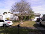 26601 SW 125 AV Homestead, FL 33032 - Image 6092303