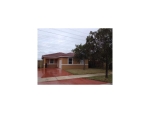 25800 SW 128 CT Homestead, FL 33032 - Image 6092343