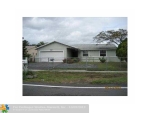 13205 SW 256TH ST Homestead, FL 33032 - Image 6092301