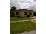 12240 SW 251 TERRACE Homestead, FL 33032 - Image 6092341