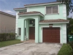 12391 SW 251 ST Homestead, FL 33032 - Image 6092415