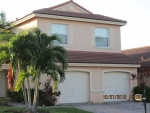 23942 SW 107 CT Homestead, FL 33032 - Image 6092466