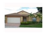 23656 SW 107 PL Homestead, FL 33032 - Image 6092416