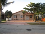 13211 SW 278 TE Homestead, FL 33032 - Image 6092511