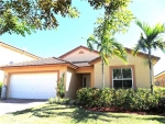 23913 SW 108 CT Homestead, FL 33032 - Image 6092588