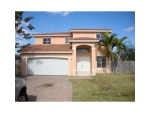 11250 SW 244 TE Homestead, FL 33032 - Image 6092509