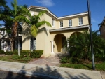 14067 SW 274 TE Homestead, FL 33032 - Image 6092593