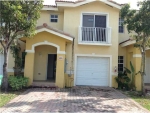 14116 SW 260 ST # 103 Homestead, FL 33032 - Image 6092589