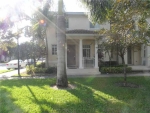 27954 SW 139 PA # 27954 Homestead, FL 33032 - Image 6092513