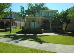 14324 SW 272 LN Homestead, FL 33032 - Image 6092591