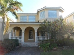 13930 Sw 278th St Homestead, FL 33032 - Image 6092672