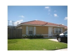 12806 SW 259 ST Homestead, FL 33032 - Image 6092676