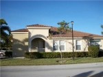 23751 110 AV # 0 Homestead, FL 33032 - Image 6092671