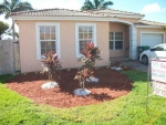 25596 SW 138 PL Homestead, FL 33032 - Image 6092670