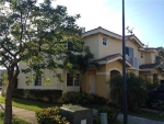 14000 SW 260 ST # 105 Homestead, FL 33032 - Image 6092752