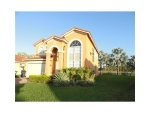 24371 SW 107 AV Homestead, FL 33032 - Image 6092751