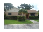 27725 132 CT Homestead, FL 33032 - Image 6092743