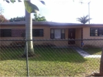 14300 SW 271 TE Homestead, FL 33032 - Image 6092748