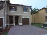 23530 SW 113 PATH # 23530 Homestead, FL 33032 - Image 6092860