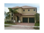 24205 SW 113 PASS Homestead, FL 33032 - Image 6092829