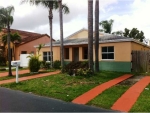 11937 SW 272 TE Homestead, FL 33032 - Image 6092863