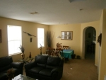 13852 SW 273 TE # 0 Homestead, FL 33032 - Image 6092862