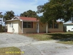 26174 SW 128 CT Homestead, FL 33032 - Image 6092823