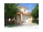 27314 SW 138 CT Homestead, FL 33032 - Image 6092825