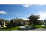 25647 SW 125 PL Homestead, FL 33032 - Image 6092924