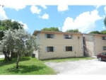 14110 South West 263rd Lane 4 Homestead, FL 33032 - Image 6092921