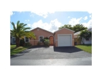 12772 SW 250 TE Homestead, FL 33032 - Image 6092928