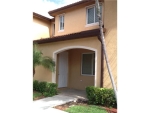 12010 SW 268 # 40 Homestead, FL 33032 - Image 6092926