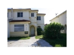 26321 136 PL # 26321 Homestead, FL 33032 - Image 6092923