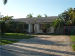 13245 SW 253 TE Homestead, FL 33032 - Image 6093013