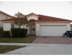 13244 SW 283 TE Homestead, FL 33032 - Image 6093016