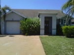 25132 SW 129 PL Homestead, FL 33032 - Image 6093010