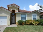 24486 SW 108 PL Homestead, FL 33032 - Image 6093074