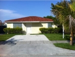 25863 SW 128 AV Homestead, FL 33032 - Image 6093073