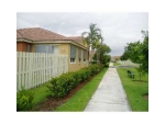 23703 SW 110 PL # NONE Homestead, FL 33032 - Image 6093015