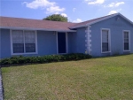 12408 SW 259 ST Homestead, FL 33032 - Image 6093009