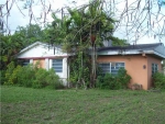 24750 SW 142 AV Homestead, FL 33032 - Image 6093008