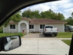 13155 SW 268 ST Homestead, FL 33032 - Image 6093129