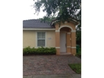 13826 SW 274 TE # 0 Homestead, FL 33032 - Image 6093130