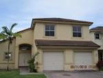 23615 SW 107 PL Homestead, FL 33032 - Image 6093189