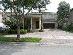 27561 SW 139 PL Homestead, FL 33032 - Image 6093131